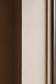 Dining Room Window