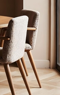 Dining Chairs